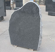 Зодчий ПФ