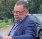 Игнатов Леонид