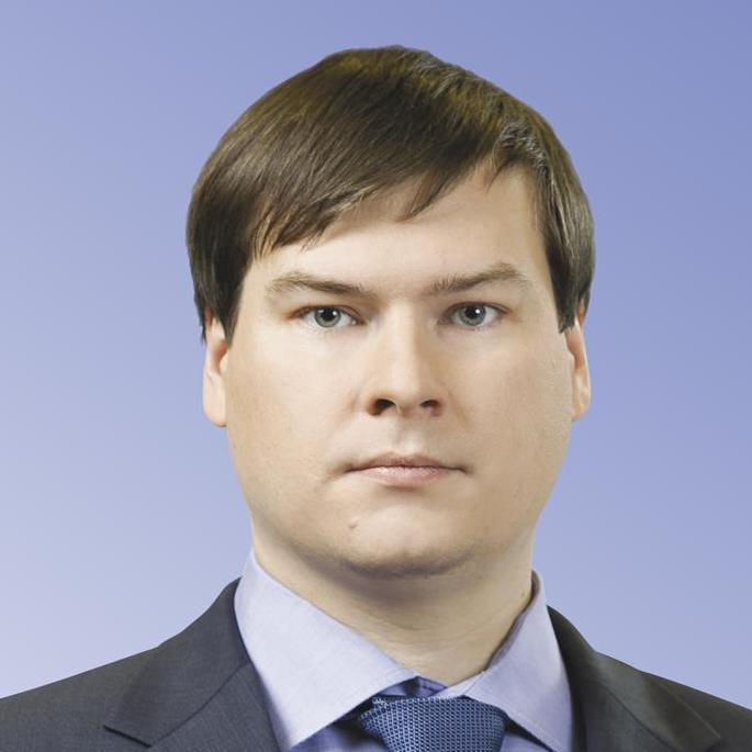 Мормуль Евгений