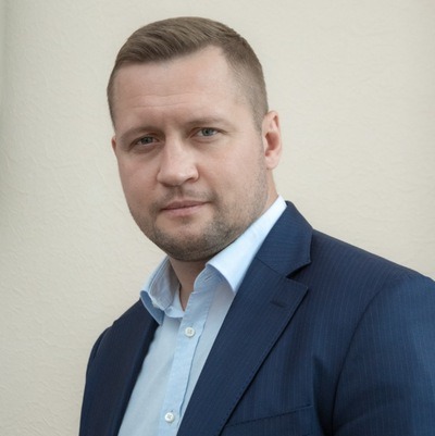 Ждан Михаил