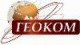 ООО "ГЕОКОМ"