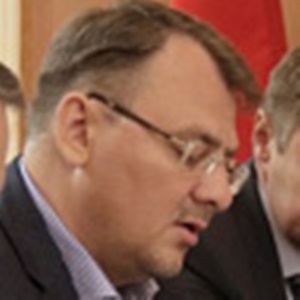 Игнатьев Андрей