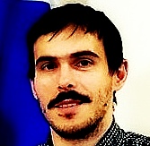 Доренский Владимир