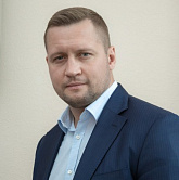 Ждан Михаил