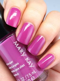 Бесплатный мастер-класс по красоте Бесплатный мастер-класс по красоте