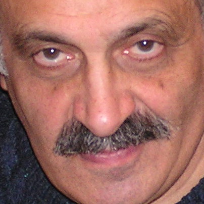 Финкель Лев