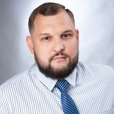 Ломов Андрей
