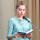 Александра Фомина