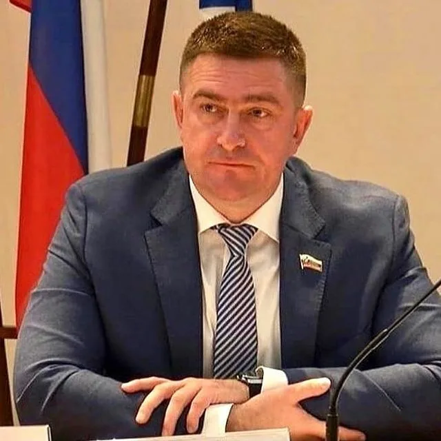 Иванов Роман