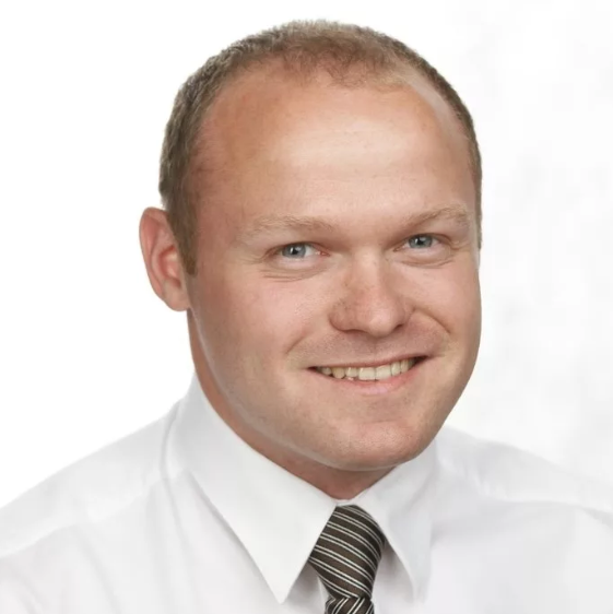 Одинцов Андрей Владимирович