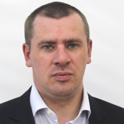 Павлов Дмитрий