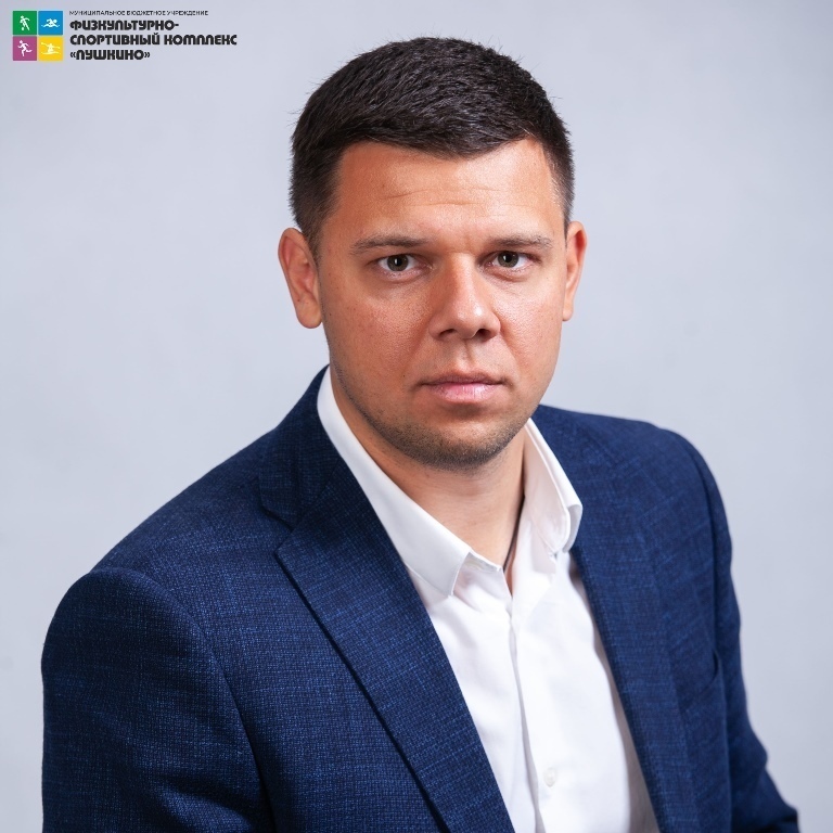 Ларин Алексей Ларин Алексей