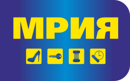 Центр бытовых услуг компания "МРИЯ"