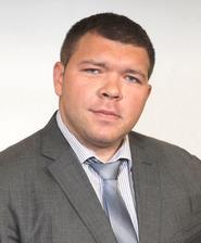 Бида Павел