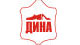 Сеть магазинов ДИНА ОБУВЬ - Ральф Рингер