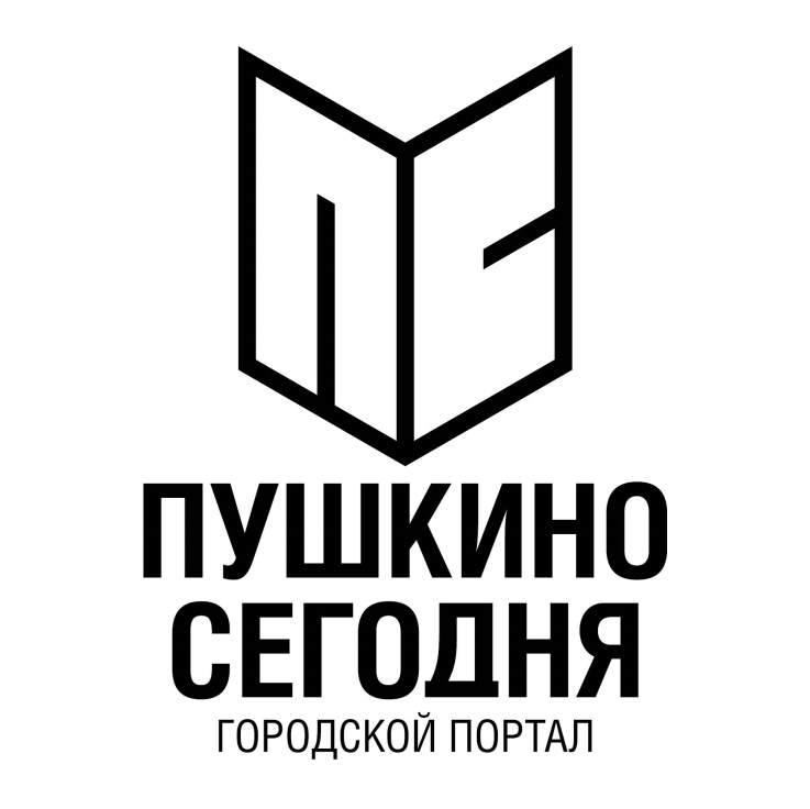 ca0ed2af-2d54-48f8-8308-d4c19fa4eadb.jpg