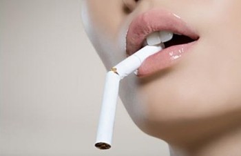 10 способов бросить курить 10 способов бросить курить
