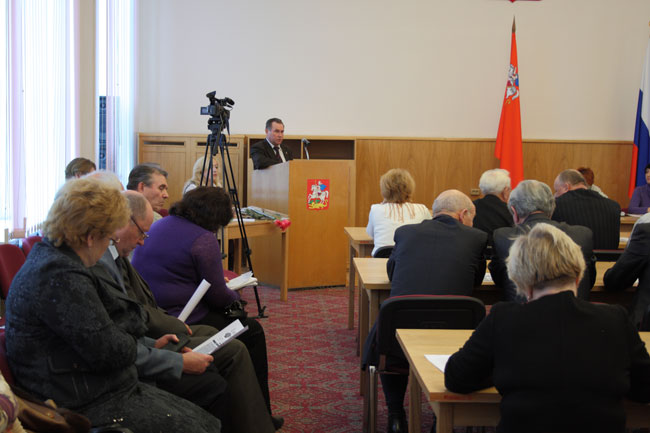 Монетизация льгот ЖКХ Монетизация льгот ЖКХ