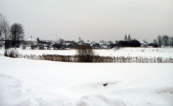 Раков