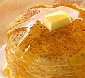 Блины Блины