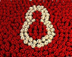 8 марта 8 марта