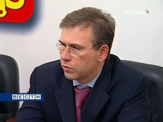Подмосковные чиновники обворовали бюджет на 27 миллиардов