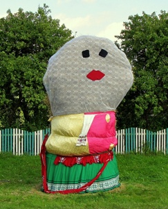 Кукла Кукла