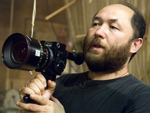 Тимур Бекмамбетов Тимур Бекмамбетов