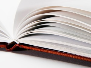 Книга Книга