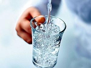 Фильтры для воды Фильтры для воды
