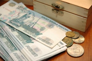 Деньги Фото - www.omsk.aif.ru