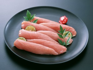 Почему мясо вызывает рак? Почему мясо вызывает рак?