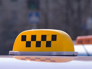 Фото - www.newsru.co.il