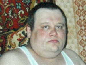 Человек так и не дождался скорой Человек так и не дождался скорой
