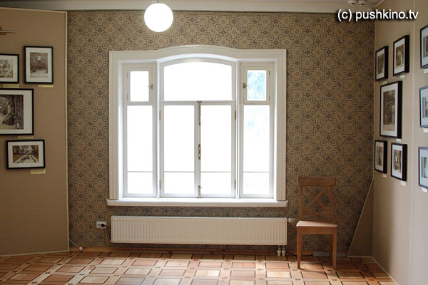 Мураново