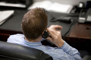 В налоговую не дозвониться В налоговую не дозвониться