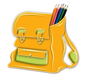 Портфель Портфель