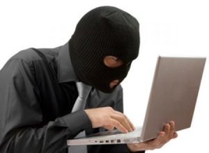 Анонимность в сети Интернет Анонимность в сети Интернет