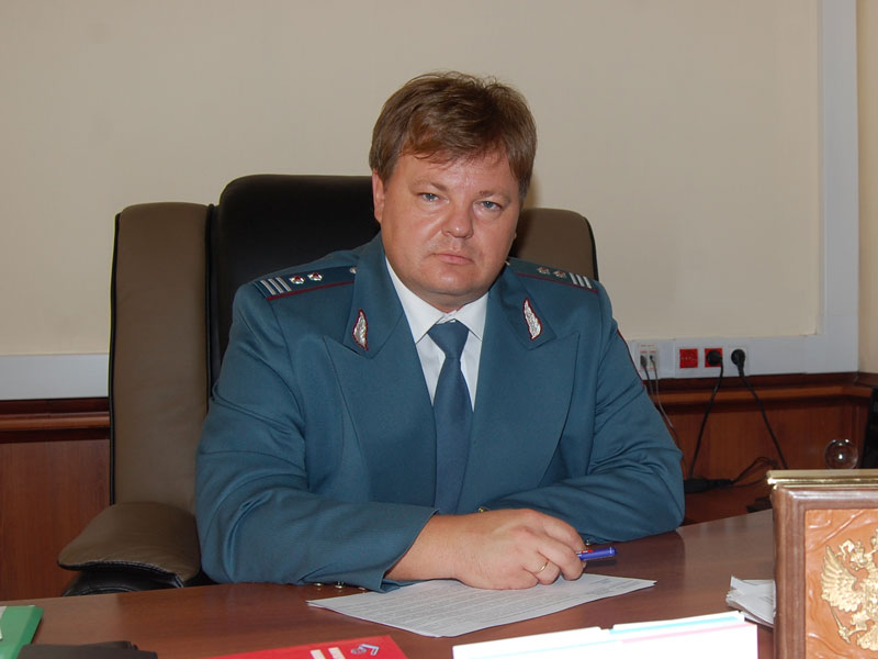Р.Ю Арбузов