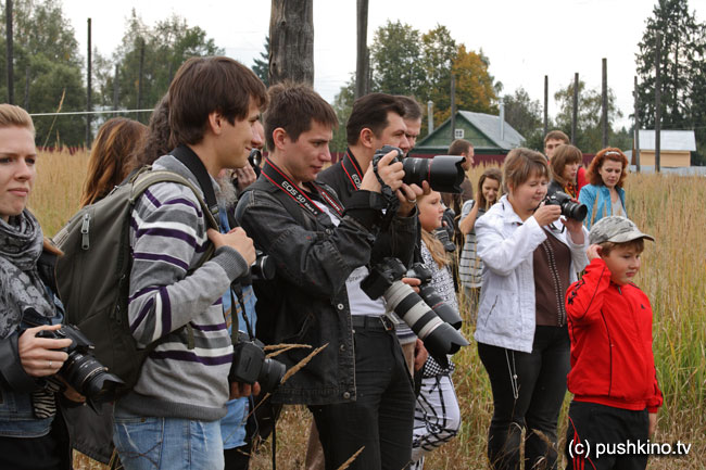 PHOTOFIELDS-2010