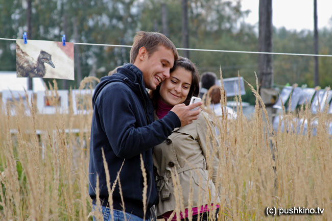 PHOTOFIELDS-2010