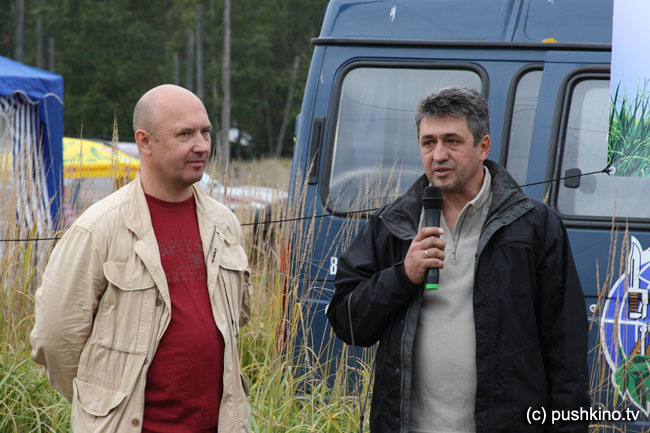 PHOTOFIELDS-2010