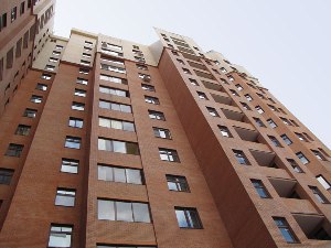 Тургенева, 5 Тургенева, 5