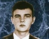 Олег Бабак Олег Бабак