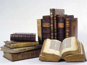 Книги Книги