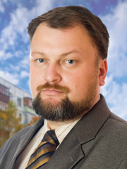 Дмитрий Осипов Дмитрий Осипов