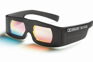 Все, что вы хотели знать о 3D Все, что вы хотели знать о 3D