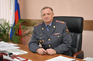 В.Н. Митьков В.Н. Митьков