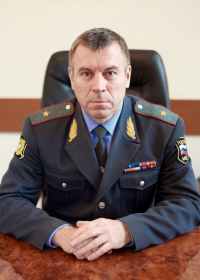 Николай Войтенков Николай Войтенков