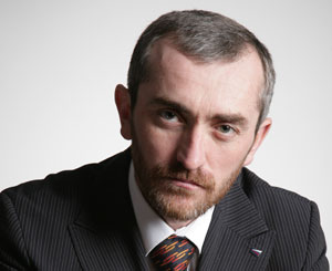 Сергей Забурниягин Сергей Забурниягин